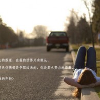 ׼һФһ1OO